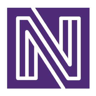 CSAT.AI for Zendesk Chat icon