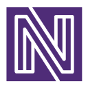 CSAT.AI for Zendesk Support icon